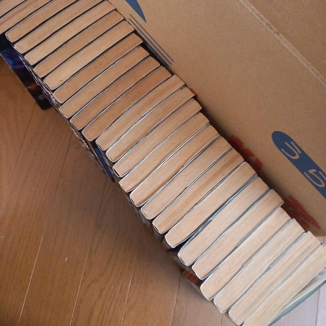 代紋TAKE2 全巻セット 62巻