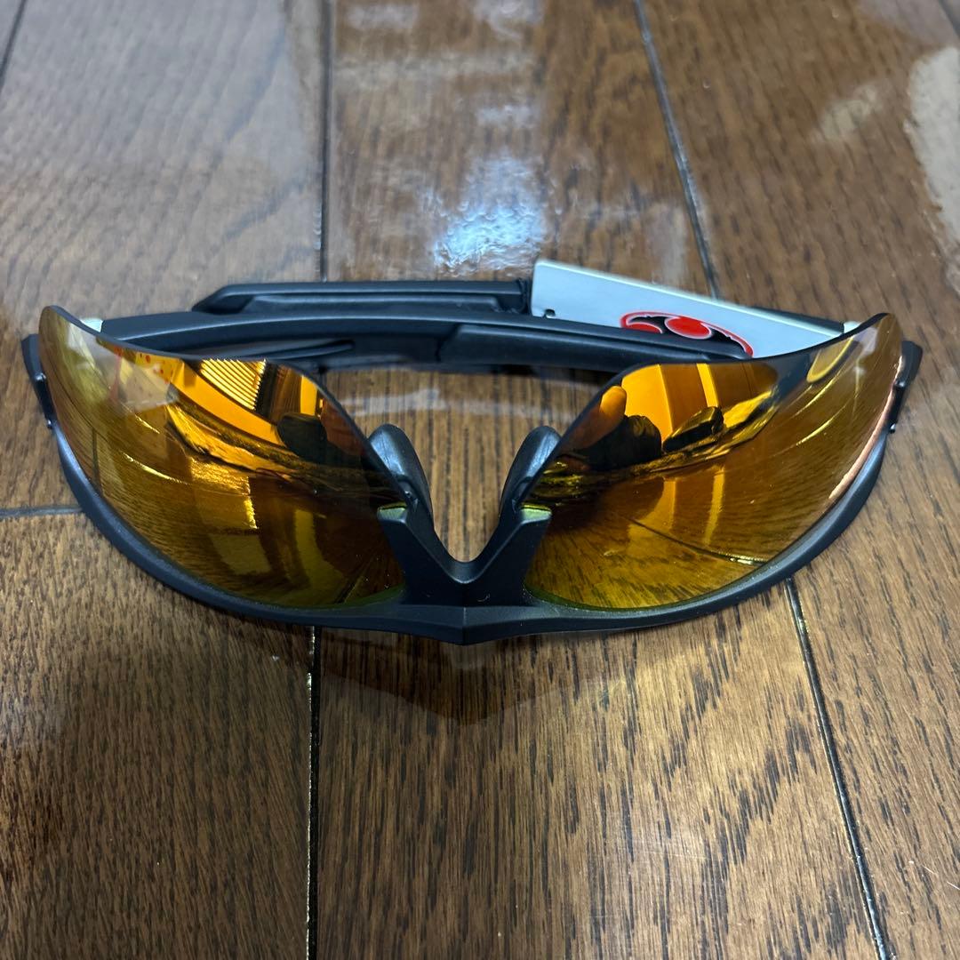 OGK Kabuto PRIMATO-α350 新品