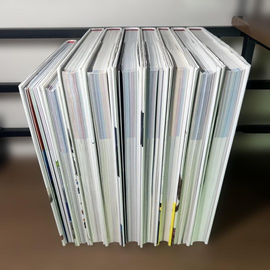 小学館の図鑑 NEO NEO + 9冊セット