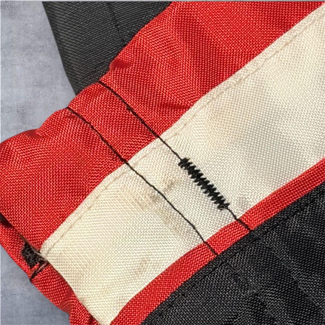 カンタベリー（Canterbury） 日本代表モデル　size 6L