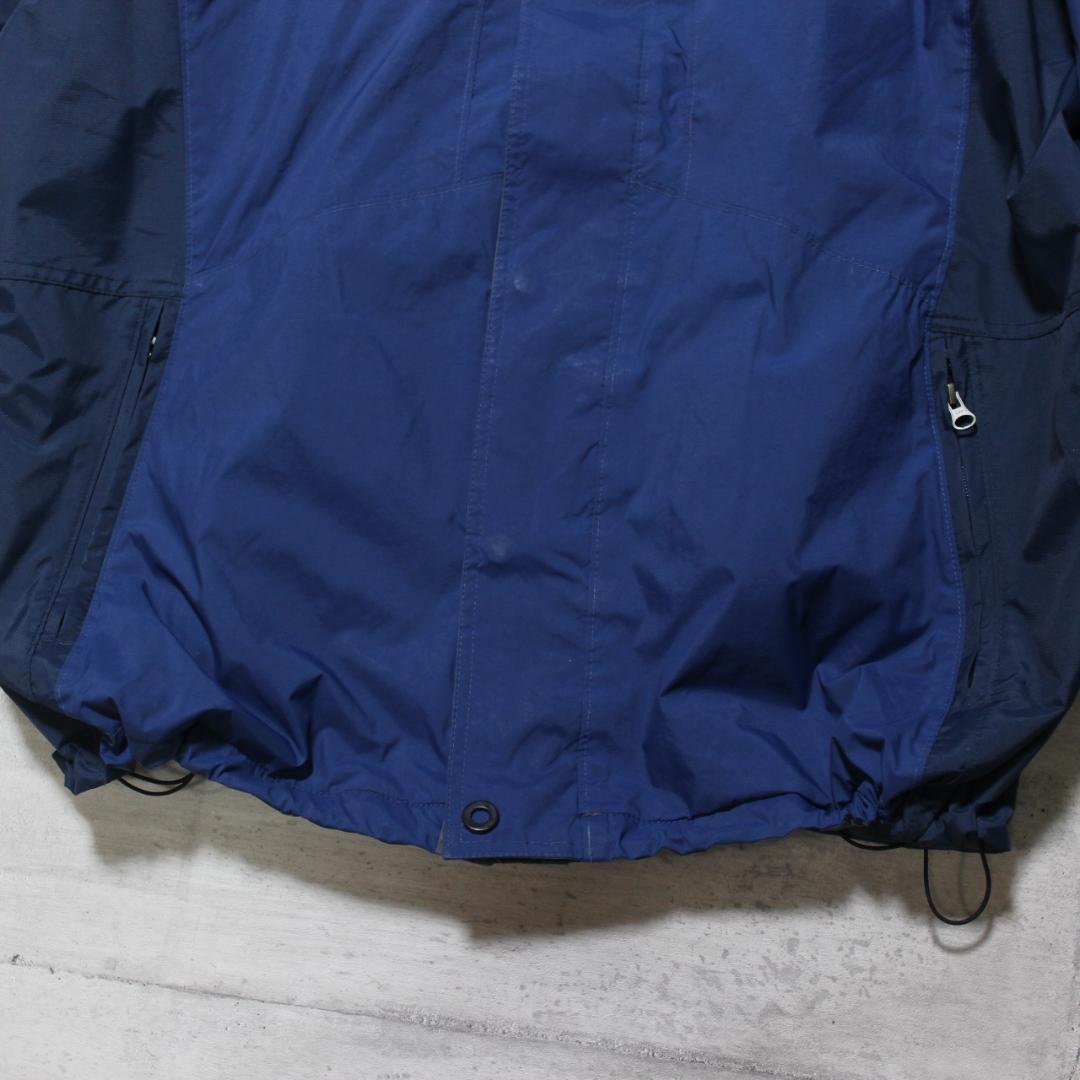 【希少美品 XCOライン】ストームドライ【L】Columbia スノージャケット