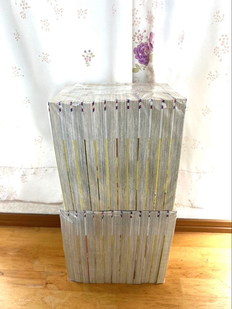 美品多数　レア　ヤケ少なめ　神様はじめました 全巻セット