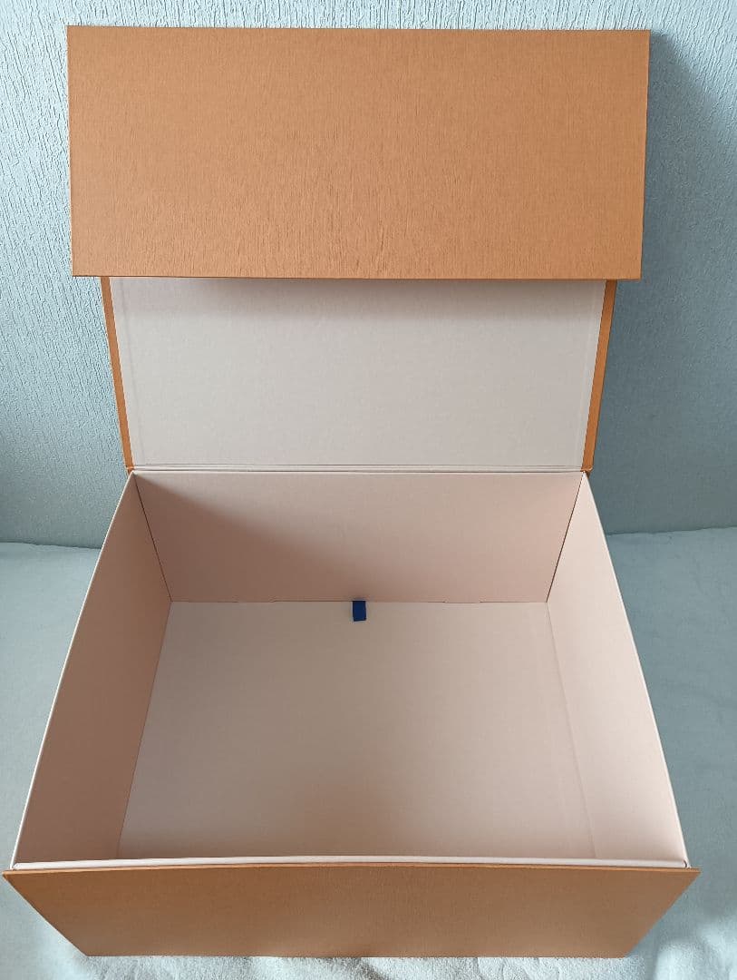 ルイヴィトン エルメス その他ブランド 空箱 ショッパー 小物 まとめ売り