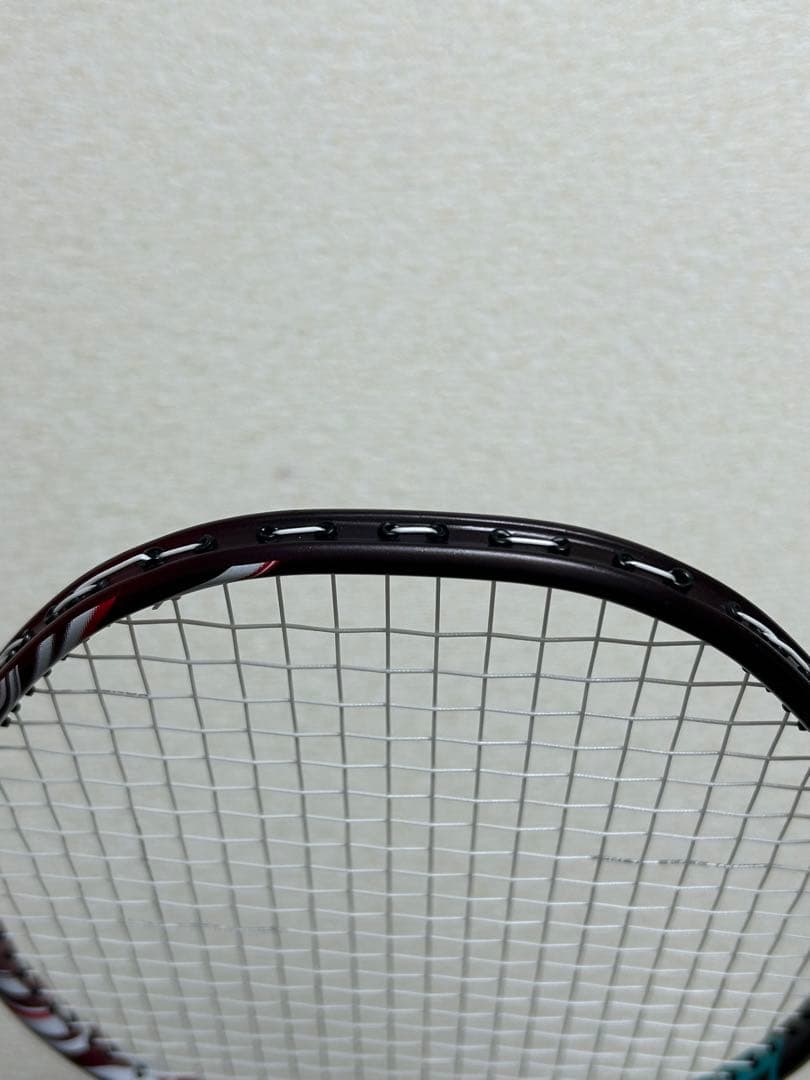 ヨネックスアストロクス100ZZ