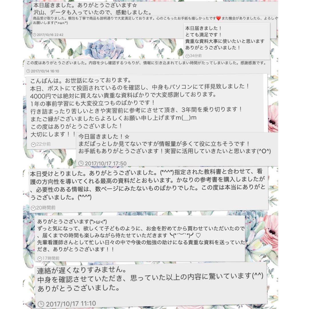看護学生 看護実習 手順書 関連図 計画 看護過程 アセスメント 国家試験 国試
