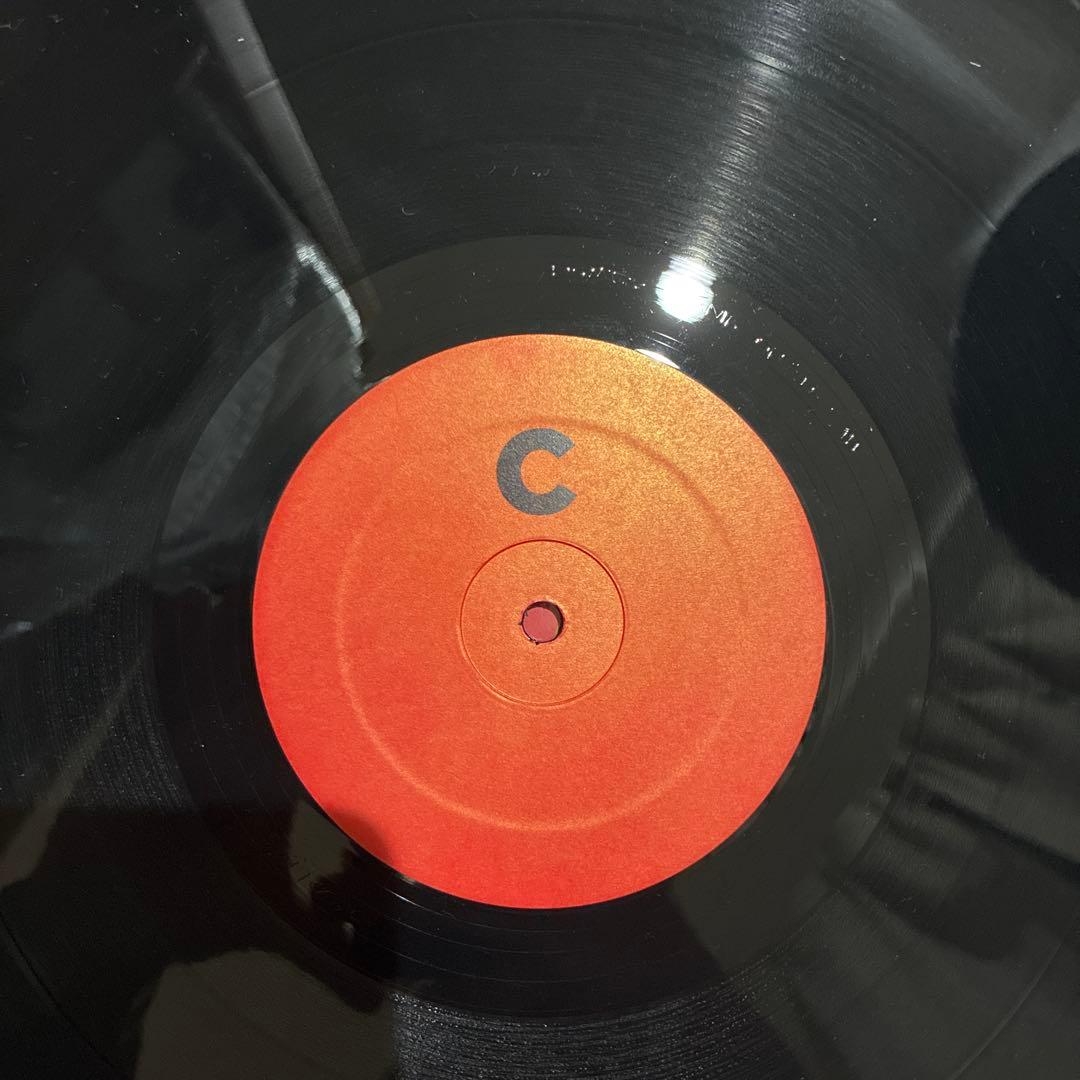 Omar-S – You Want