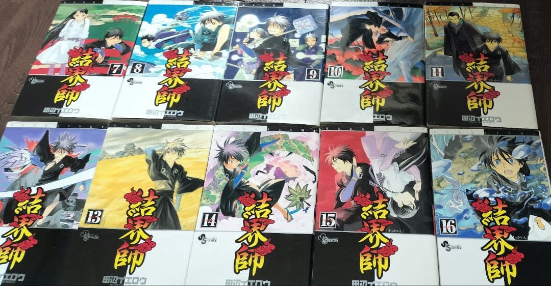 漫画まとめ売り　76冊