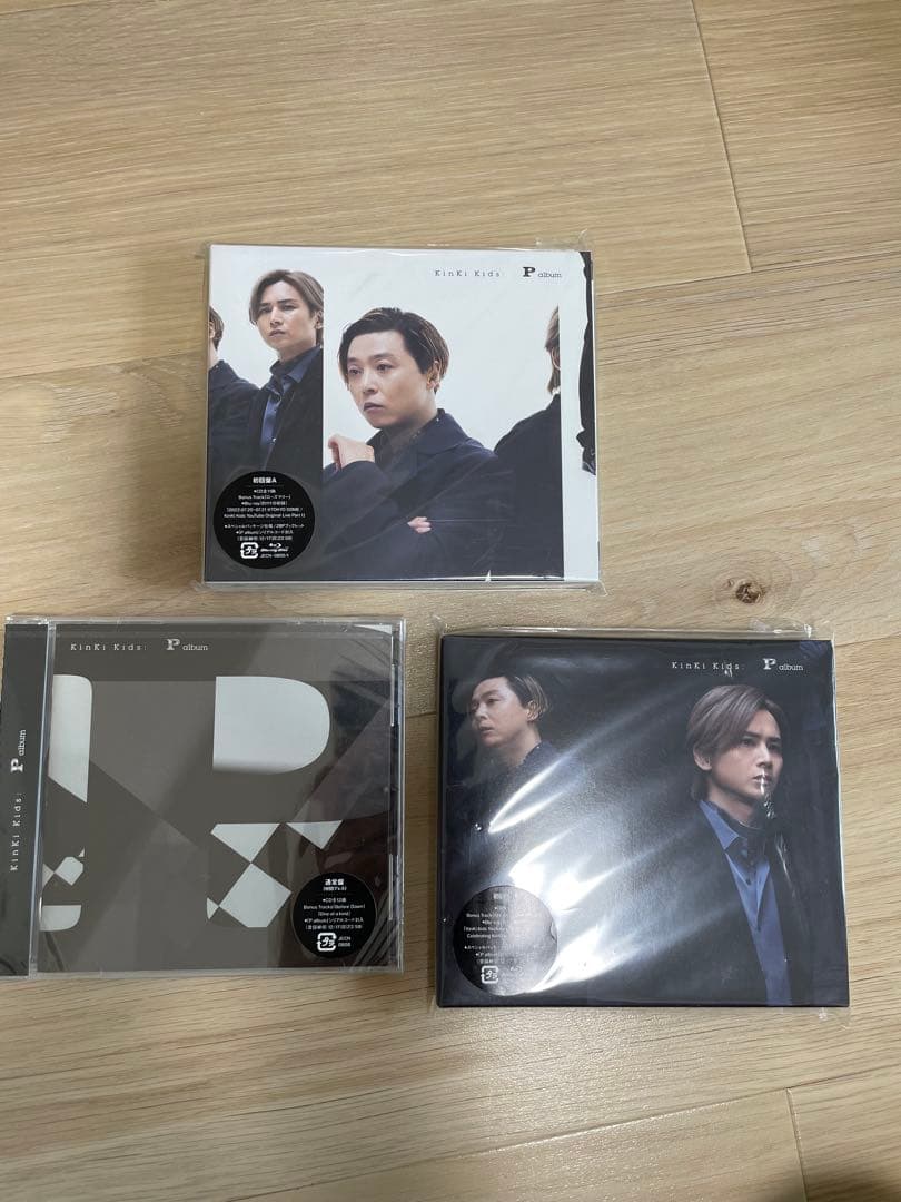 邦楽 Kinki kids DOMITO