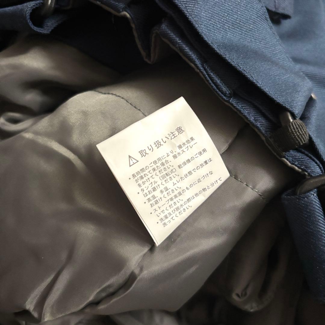 ⭐︎O’NEILL キッズ スノーボードウェア上下セット 150 新品