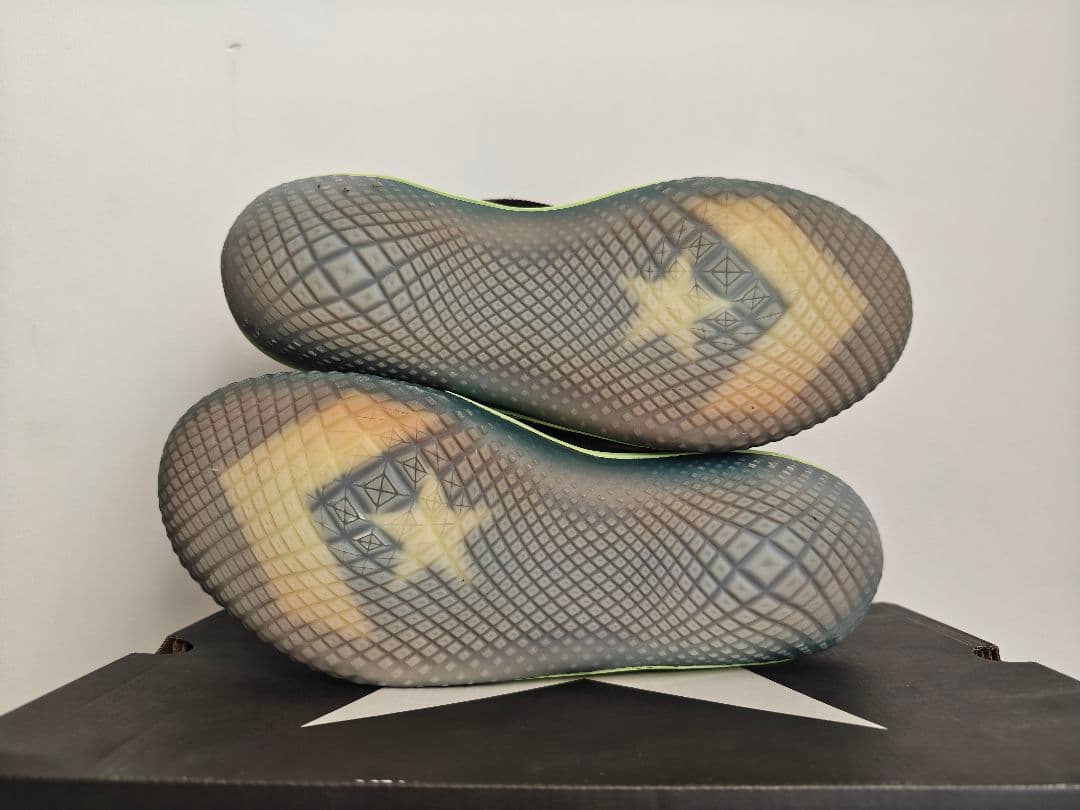【28.5cm】CONVERSE All Star BB PRO
