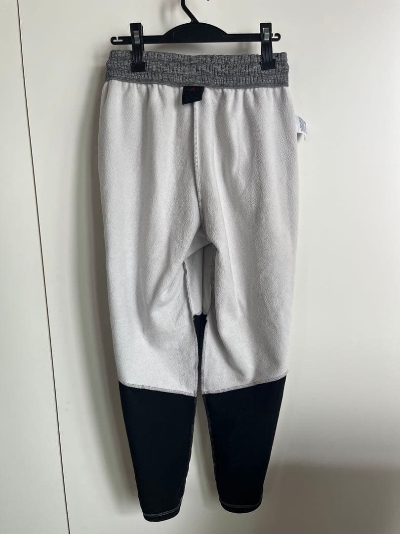【極美品】JORDAN ジョーダン　セットアップ　上下　ドライフィット　ナイキ