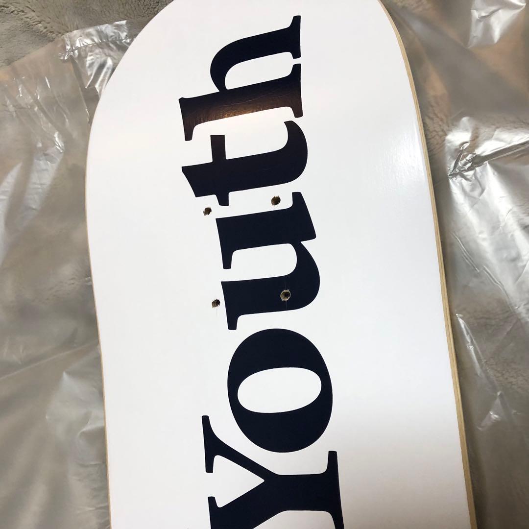 WASTEDYOUTH シュプリーム ナイキ APE BOTT 好きにも