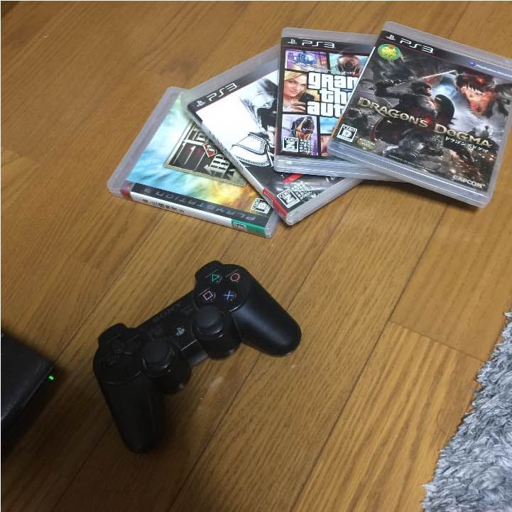 プレスリ