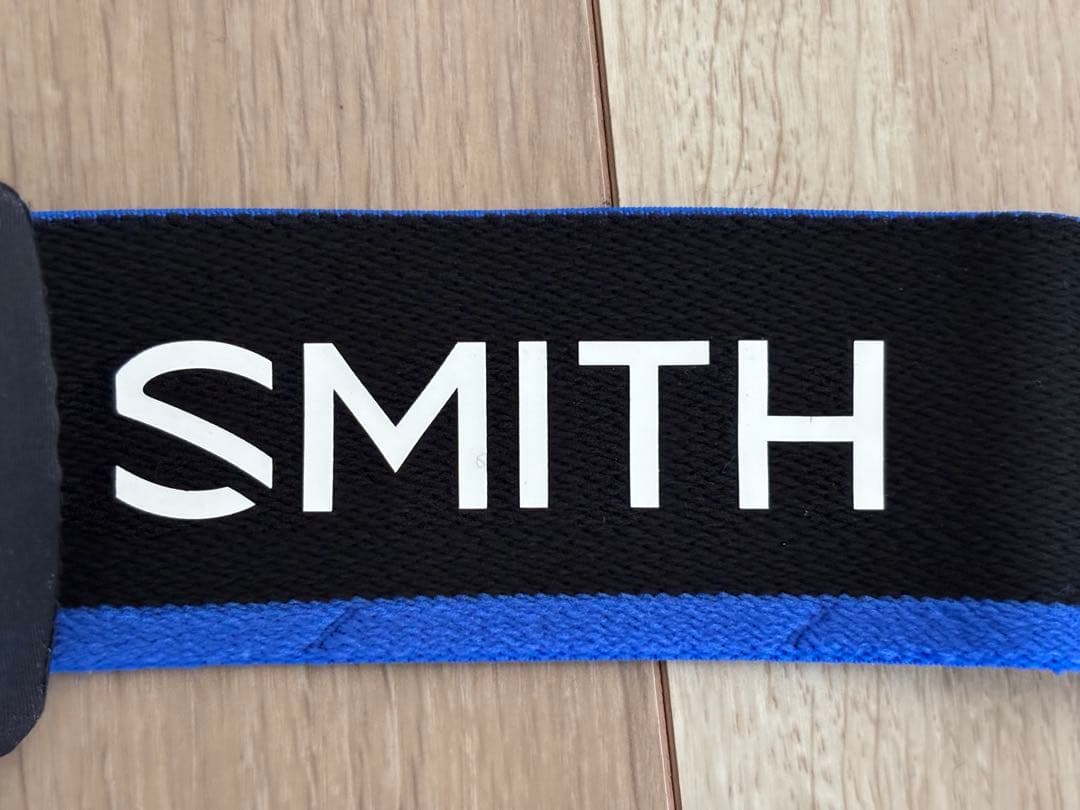 3日間限定❗️SMITH × THE NORTH FACE I/O MAG XL