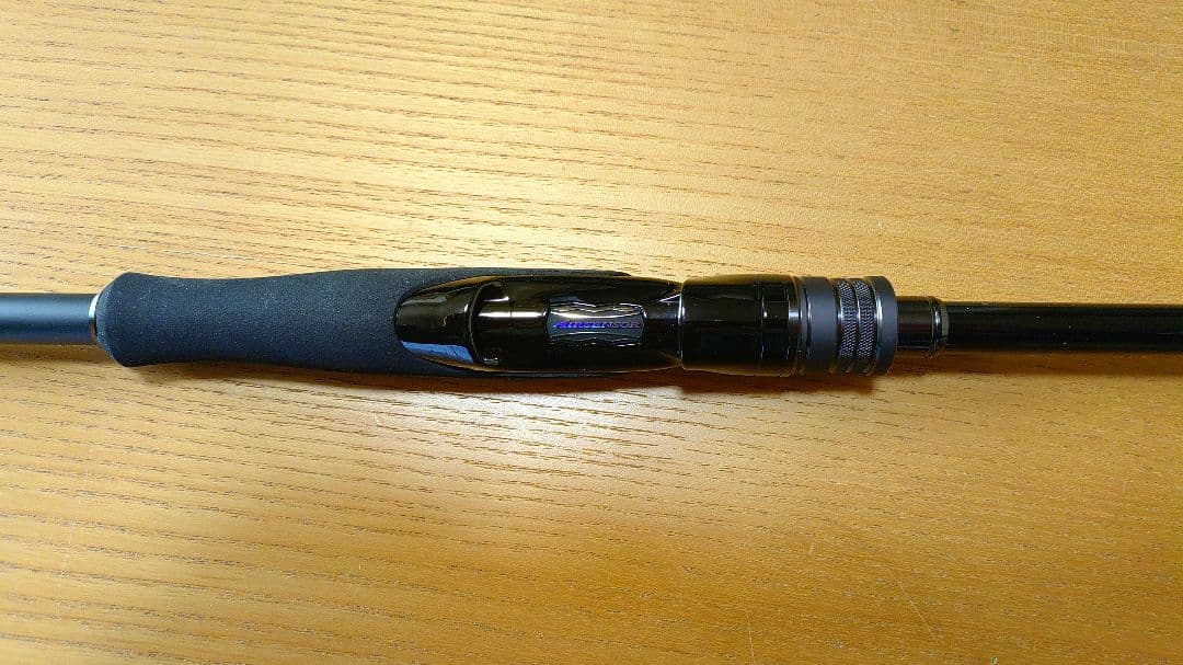 【新品未使用】 ドラッガー SX SLSJ 93M−S