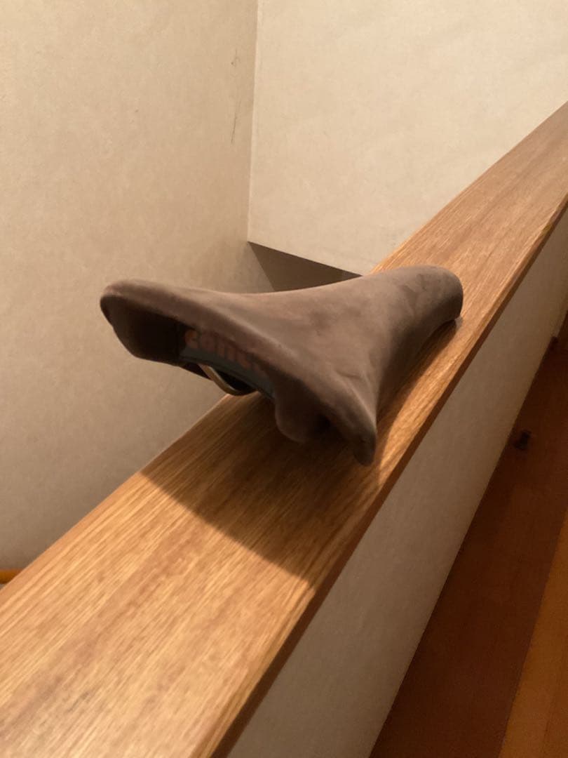 パーツ Selle San Marco Concor supercorsa