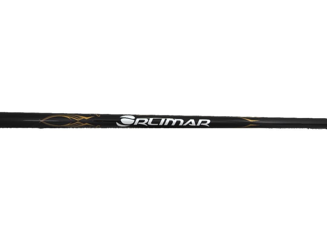 【新品】オリマー TRI SPORTS チッパー カーボンシャフト 45度