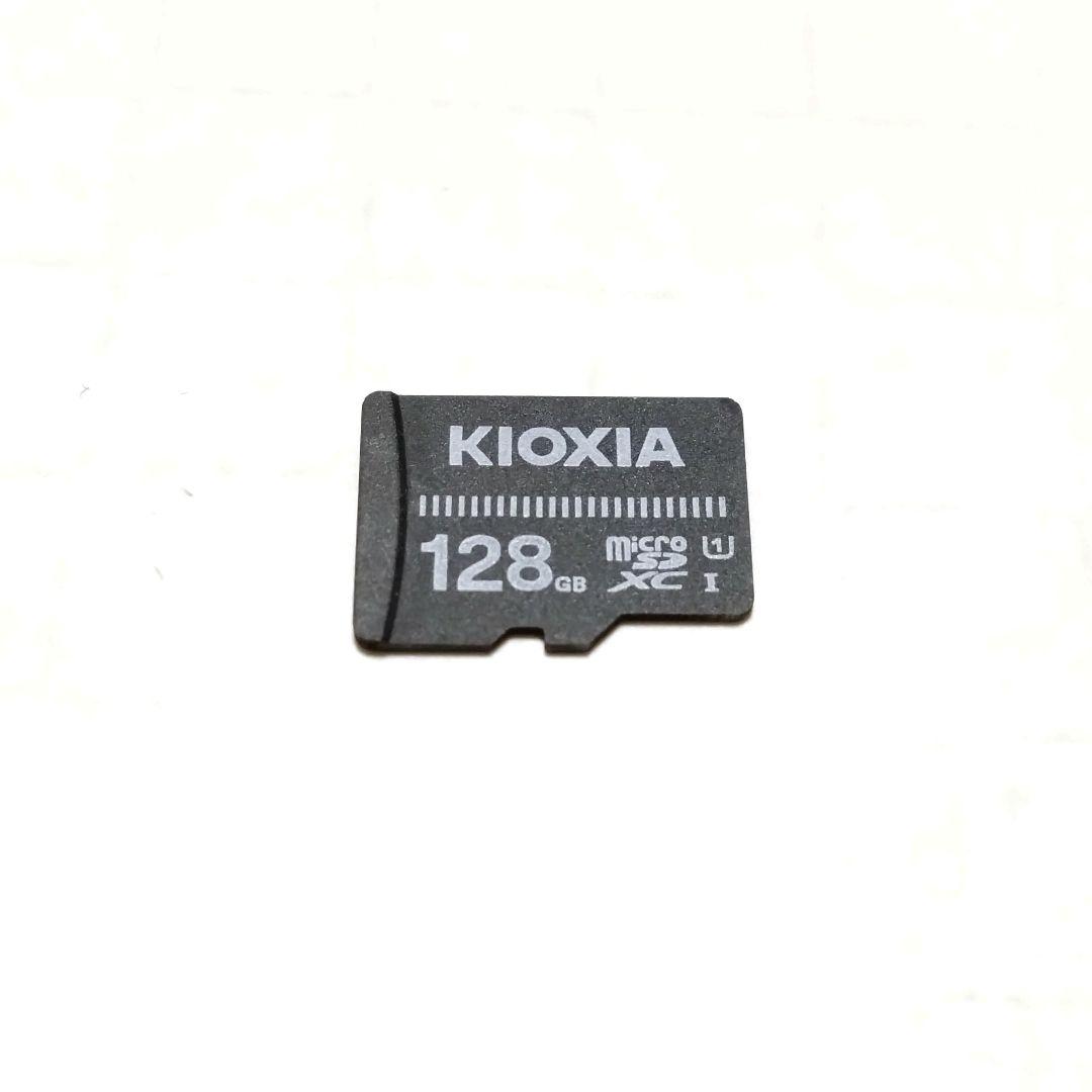 【中古】 ニンテンドースイッチ本体・SD128GB・プロコン・LAN接続アダプタ