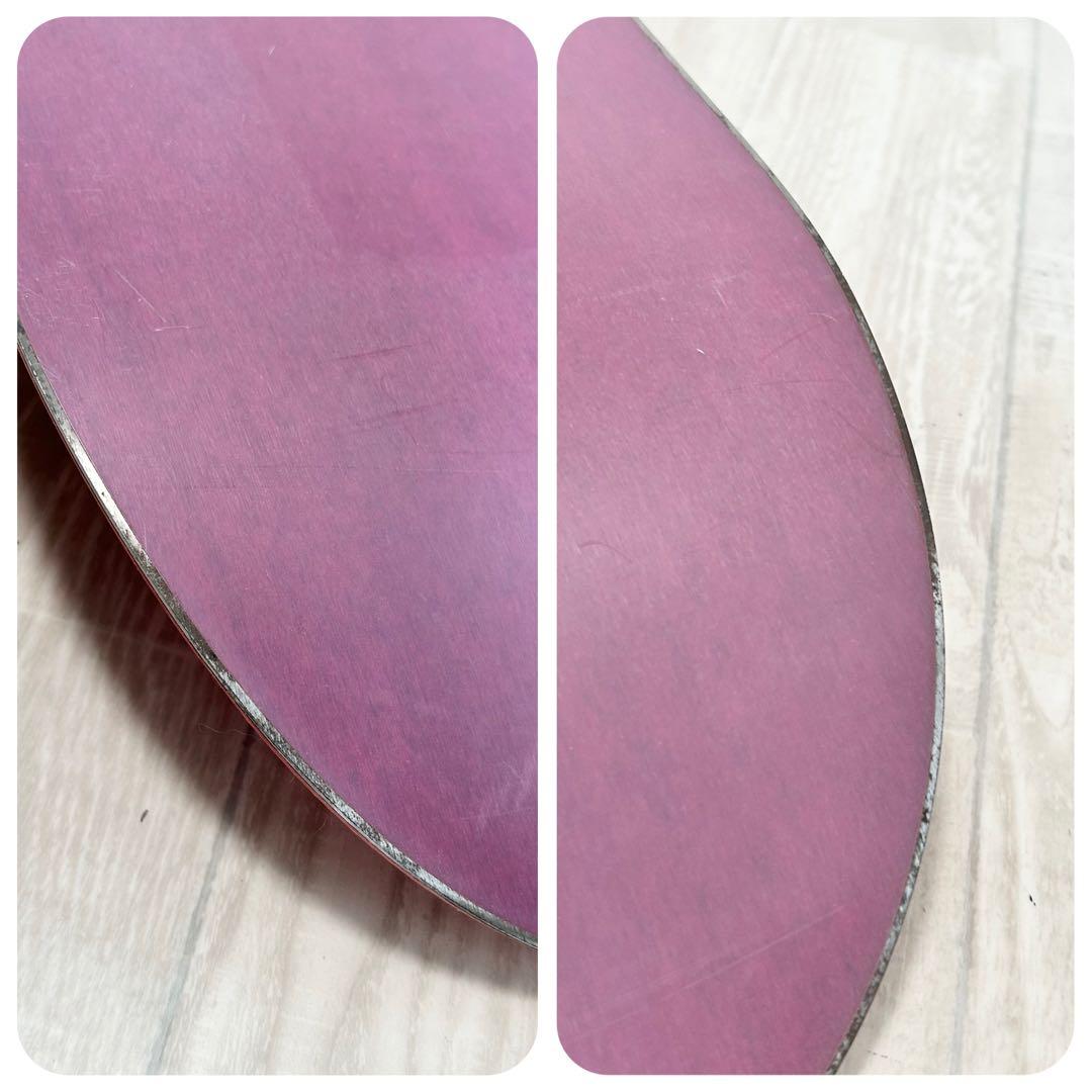 ロシニョール Temptation 143cm ブーツ HEAD 22.5㎝