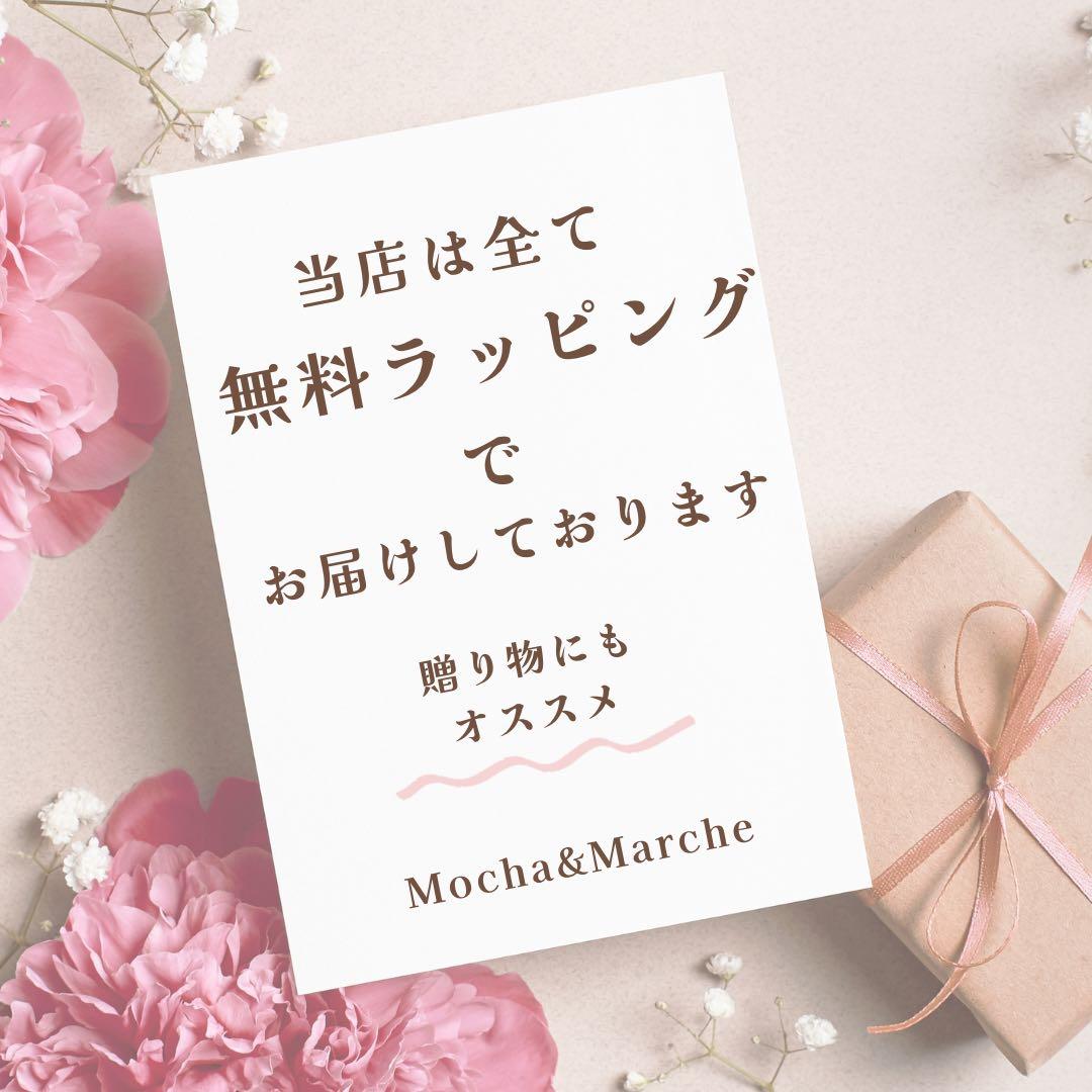 ㉒門松 Sサイズ｜コンパクトで飾りやすい華やぎアレンジ しめ飾り 正月アレンジ