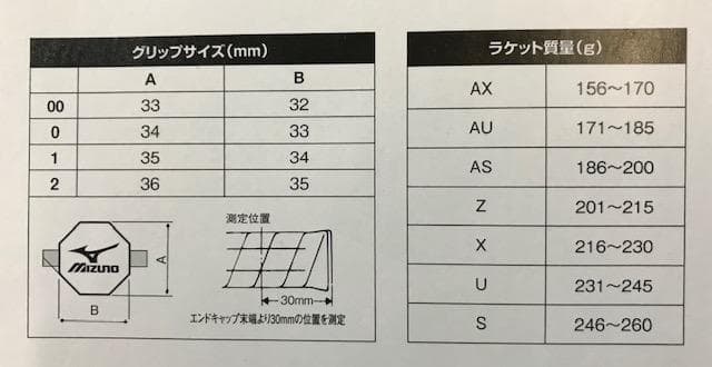 【ラスト①】MIZUNO XYST  Z-ZERO COUNTER  黒×銀