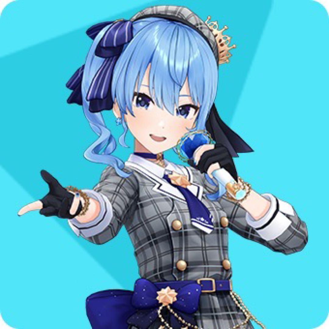 まいたけページ