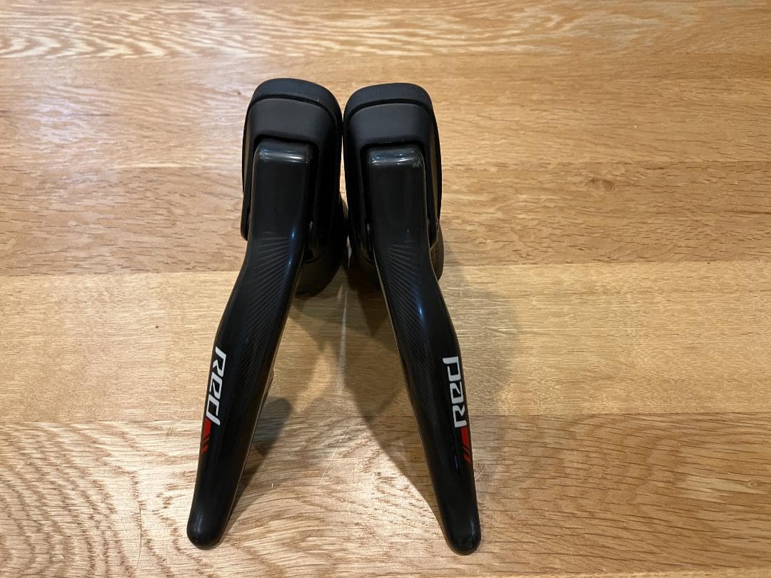 SRAM etap RED 11s シフター (リムブレーキ用）