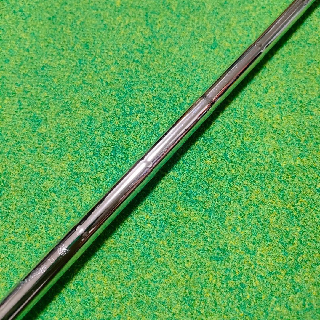 UT　AMT 　X100　タイトリストスリーブ