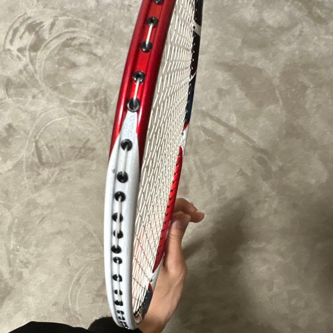 YONEX バドミントンラケット アークセーバー11 3UG5