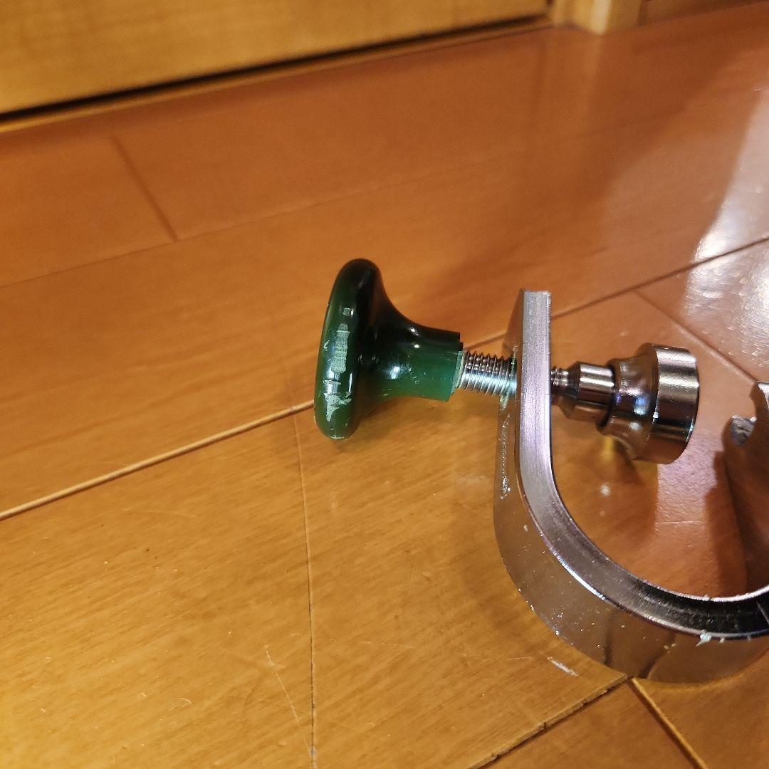 ランタンアクセサリー セット　コールマン　ガソリンランタン用