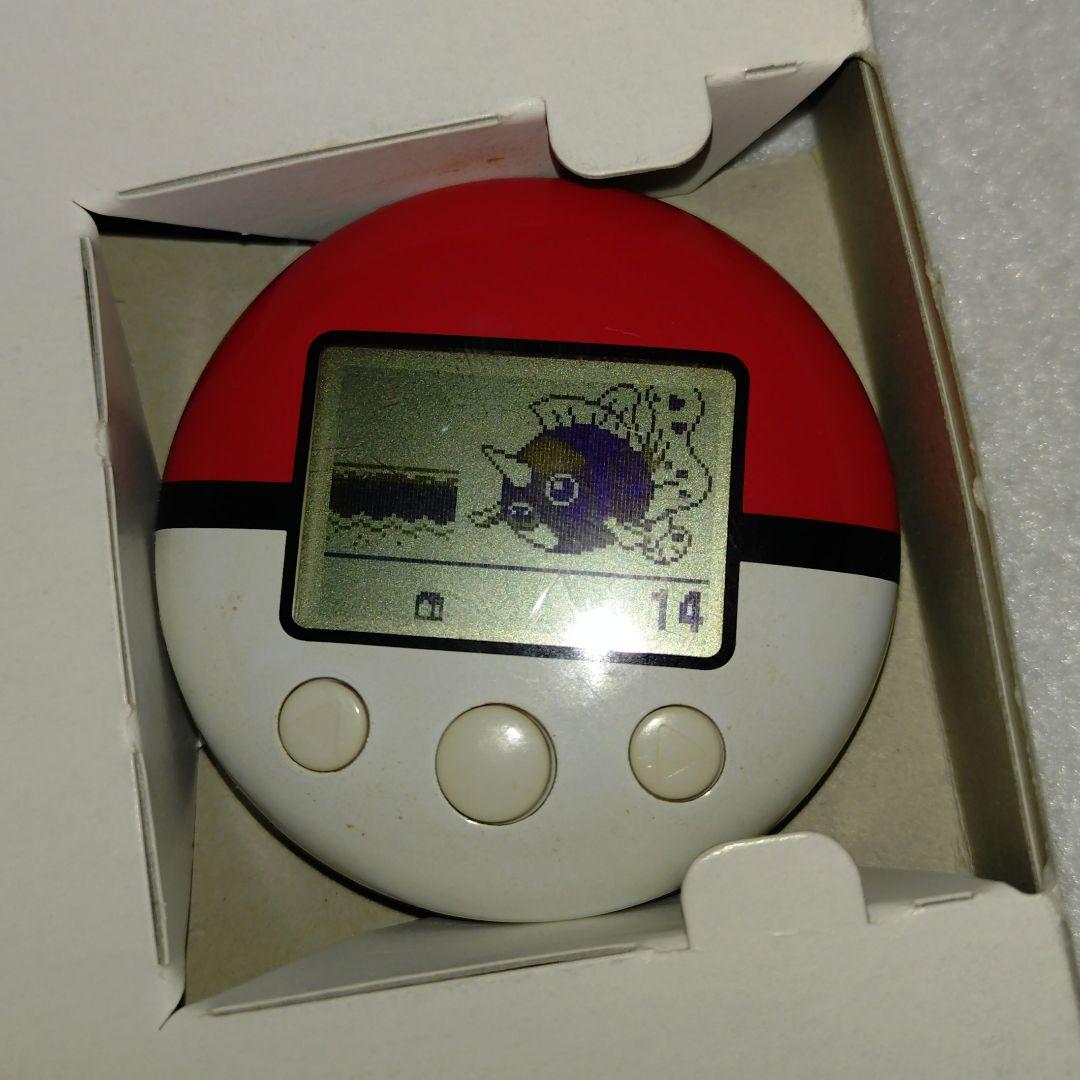 G9【ポケットモンスター ソウルシルバー ソフトなし】