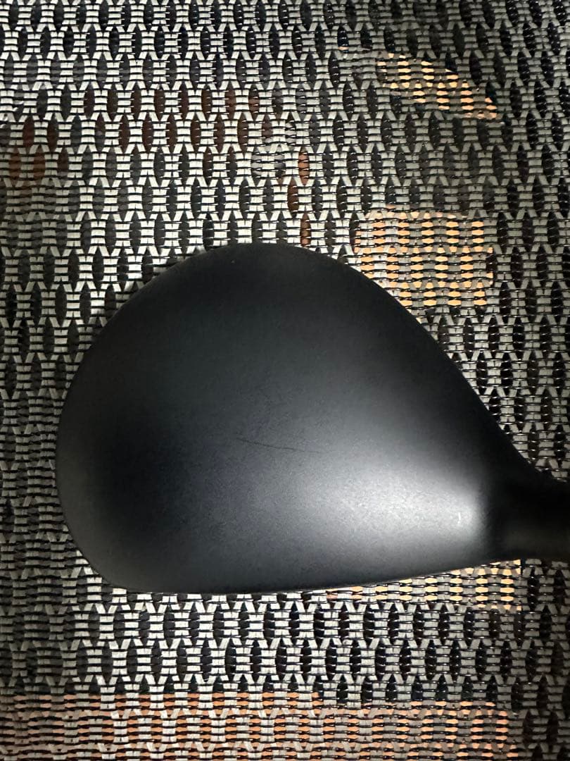ｊＢＥＡＭ　ＫＺ－５Ｆ５