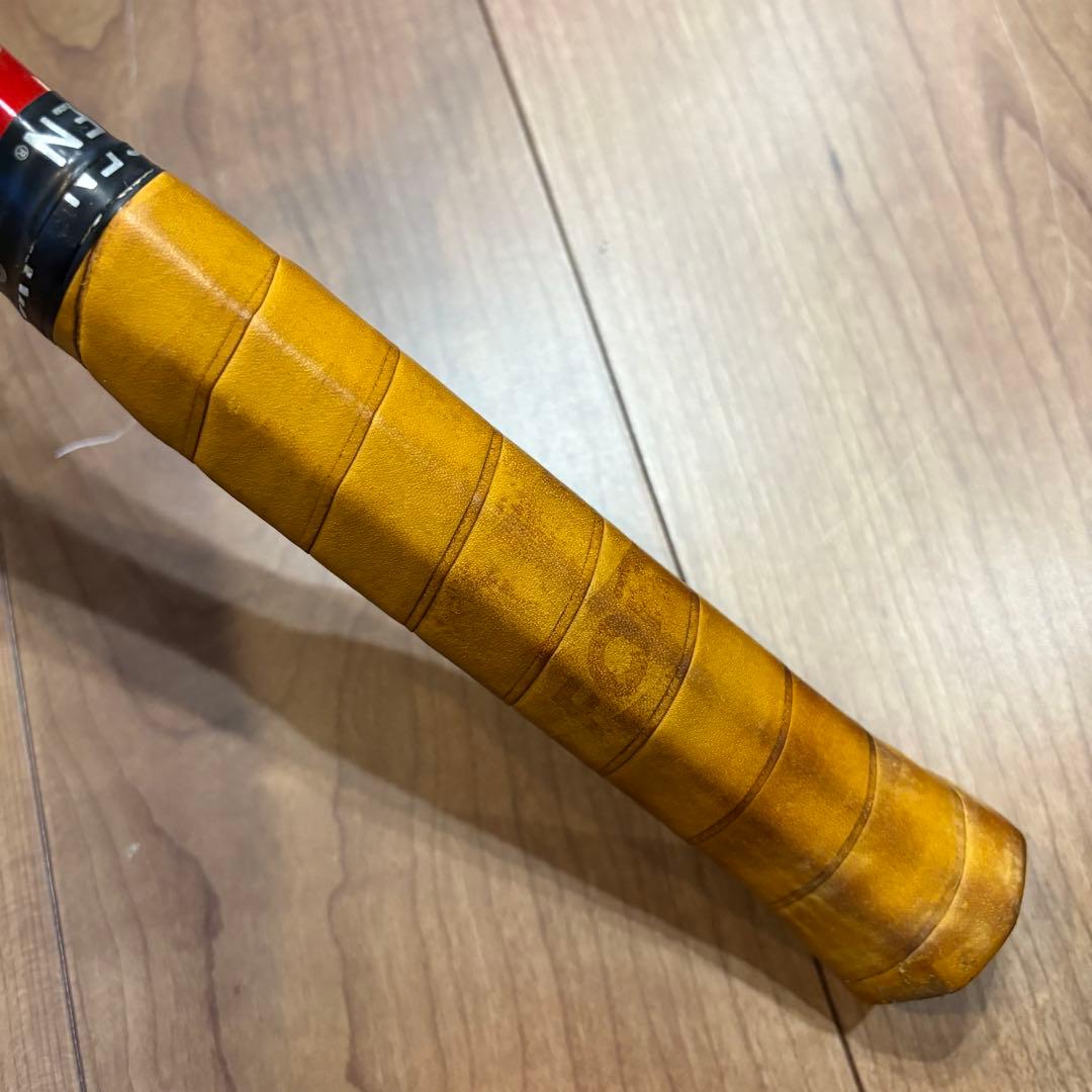 【希少】BabolaT Aero Pro Drive(RolandGarros)