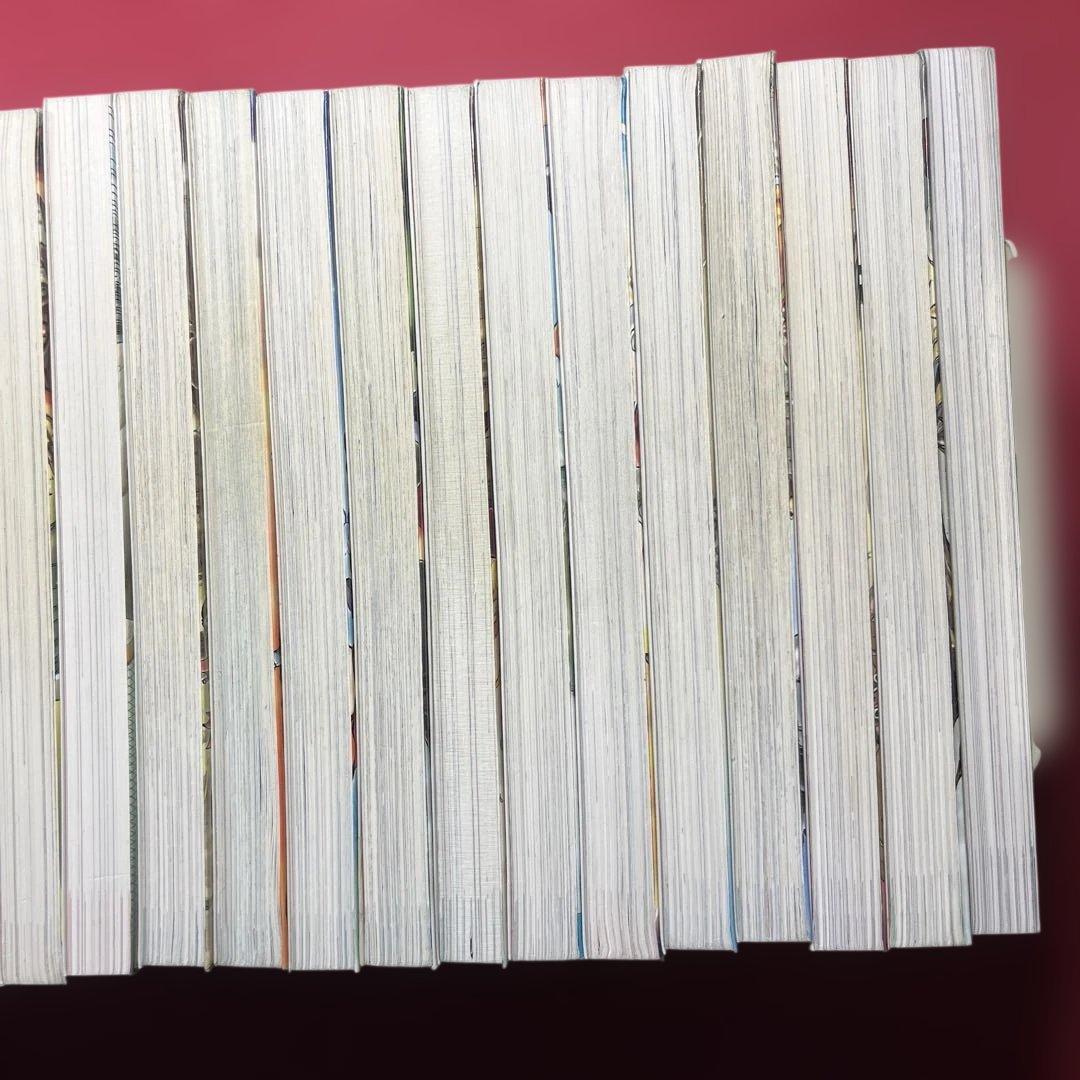 角川まんが科学シリーズ　どっちが強い⁉︎　全37冊セット