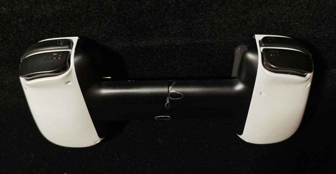 Backbone One 第2世代　USB-C a05