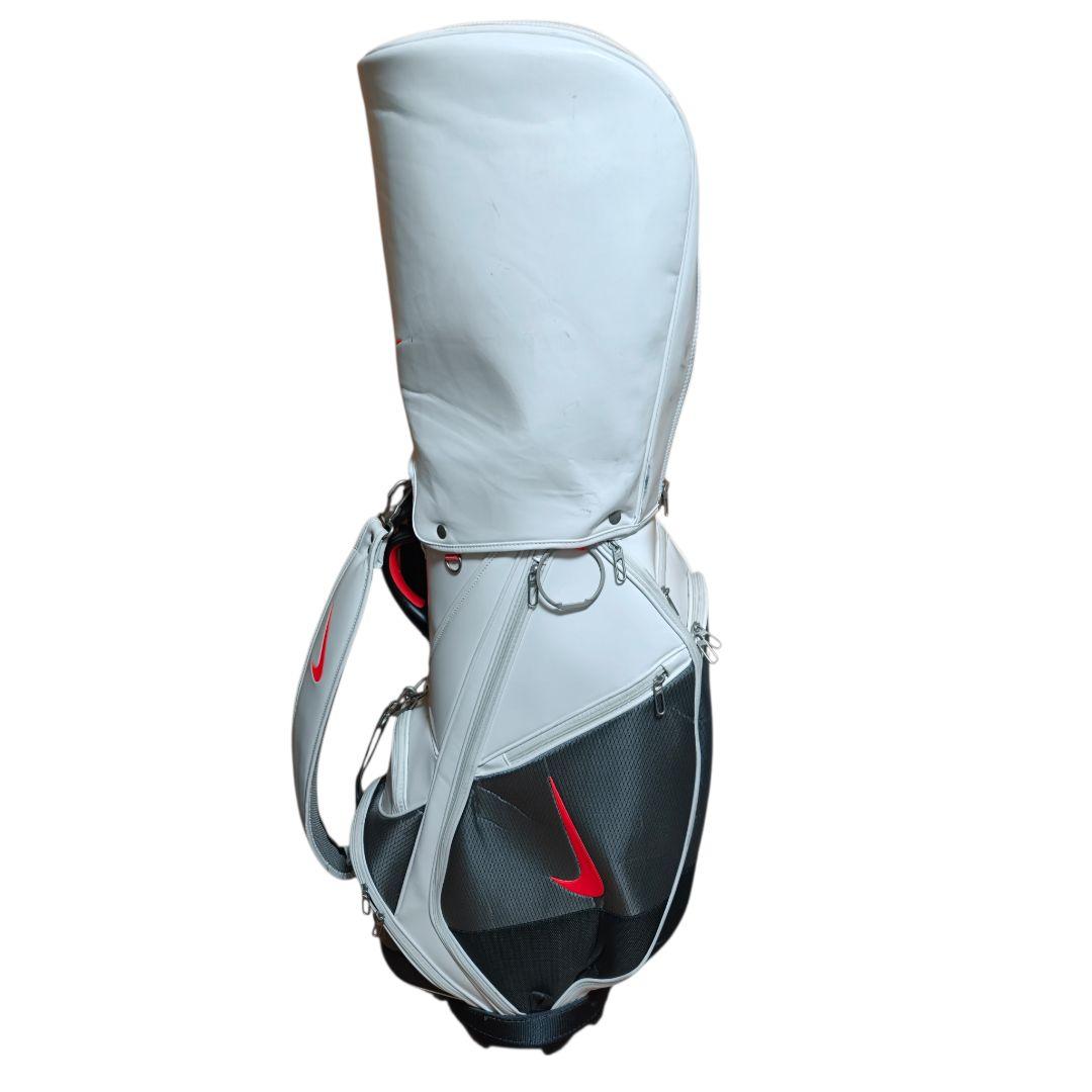 NIKE SLINGSHOT ゴルフクラブ フルセット 右利き スリングショット