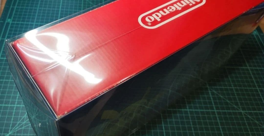 スイッチ 本体 Switch ポケットモンスターLet's Go! ピカチュウ