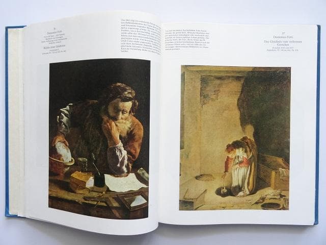 洋書◆アルテ・マイスター絵画館写真集 本 絵画 ドイツ ドレスデン