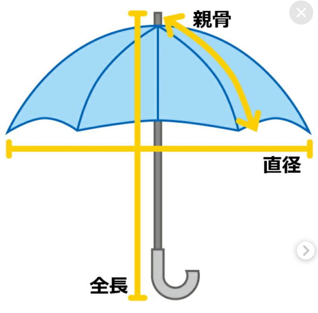 トラディショナルウェザーウェアチェック柄 折りたたみ傘 晴雨兼用