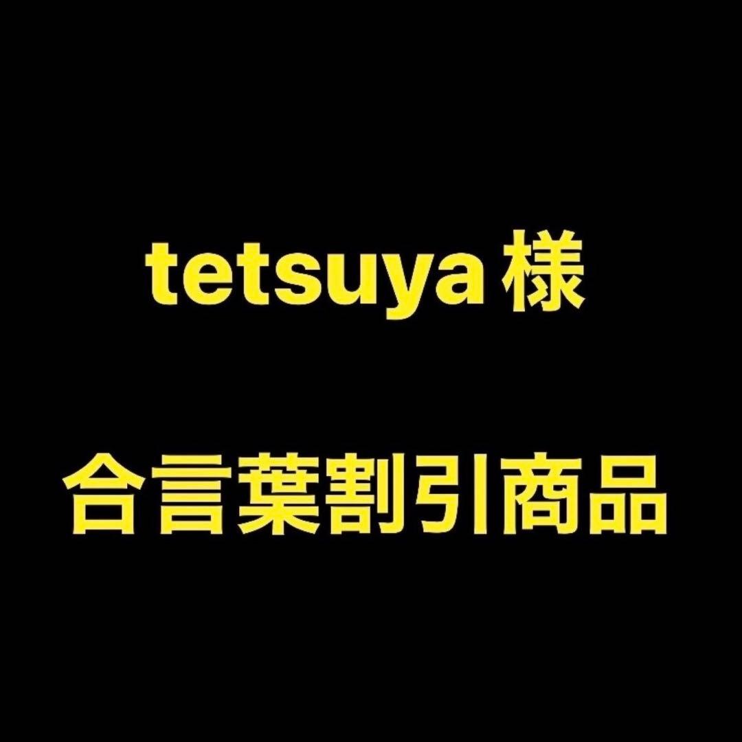 絶版】秘小説93年6月 千草忠夫 結城彩雨 　　　前田寿按 楡畑雄二 椋陽児 他