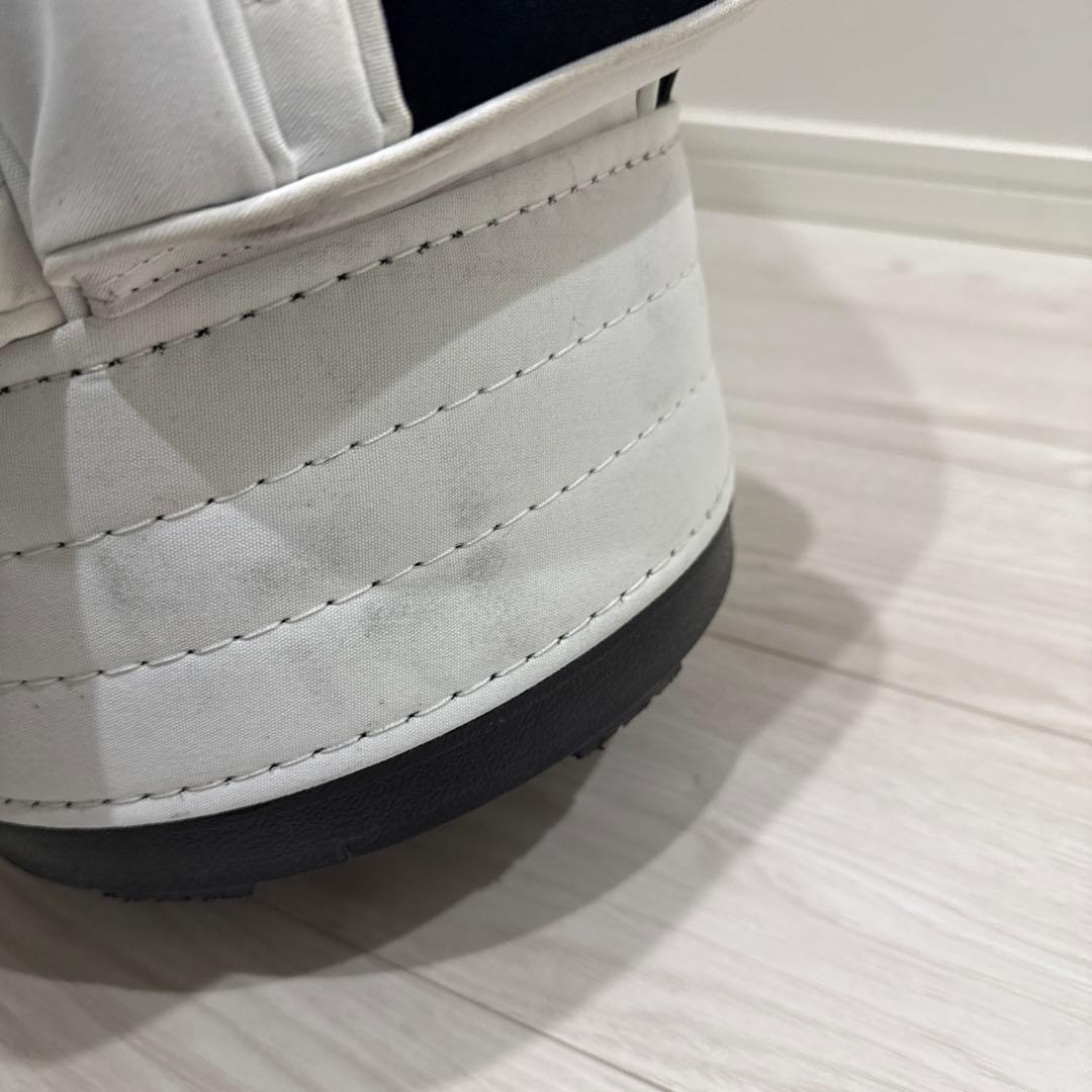 PUMAゴルフ キャディバッグ