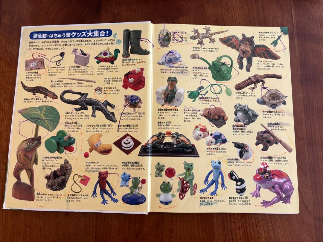 小学館の図鑑NEO 15冊