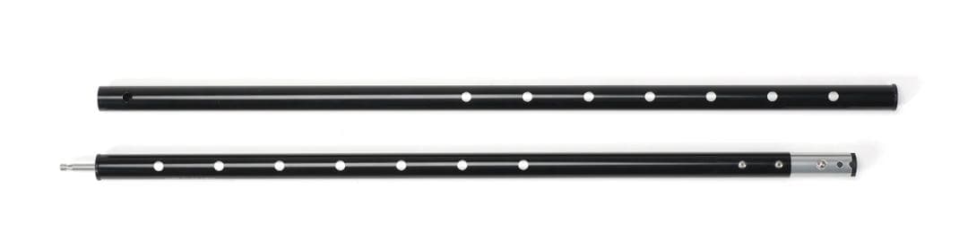 ヘリノックス　Tarp Pole 2100Adj
