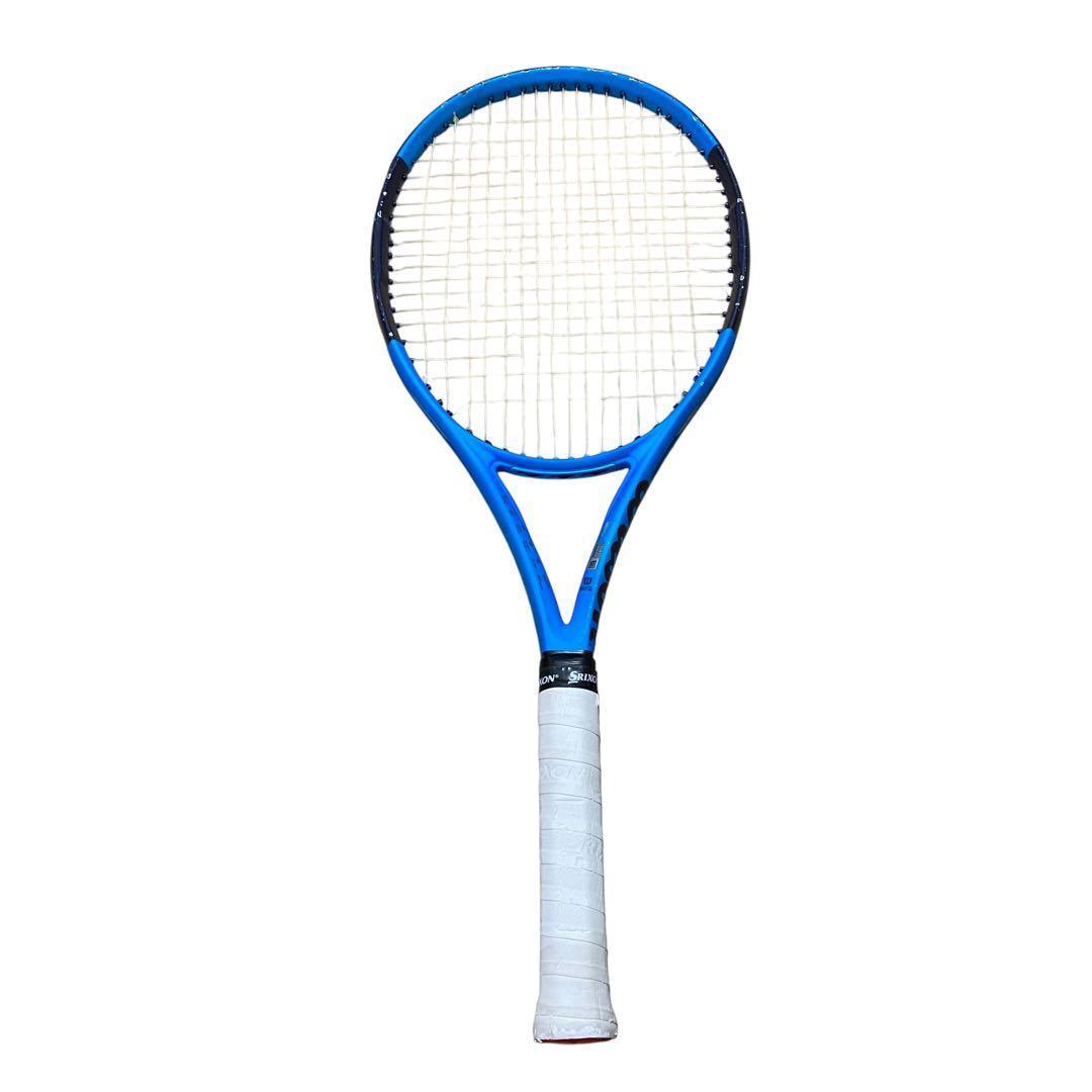 【希少】Wilson 限定 ULTRA 100L リバースモデル G2