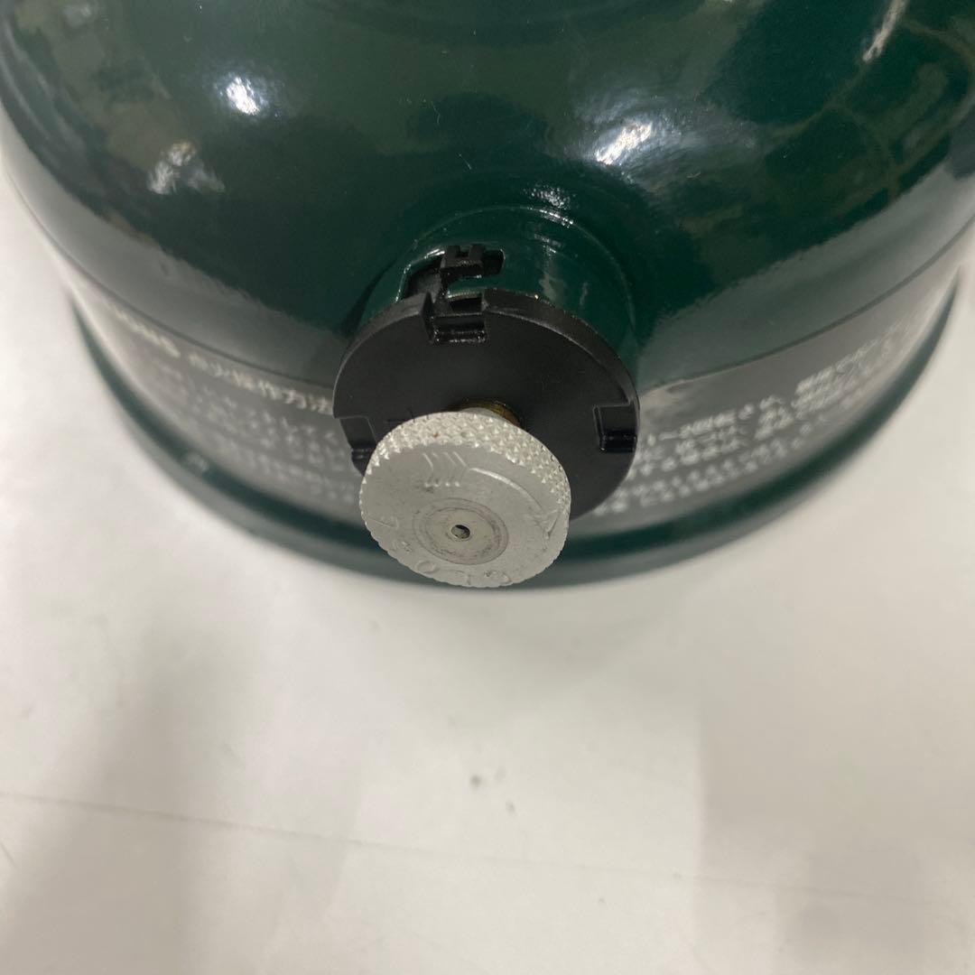 バーベキュー・調理用品 Coleman