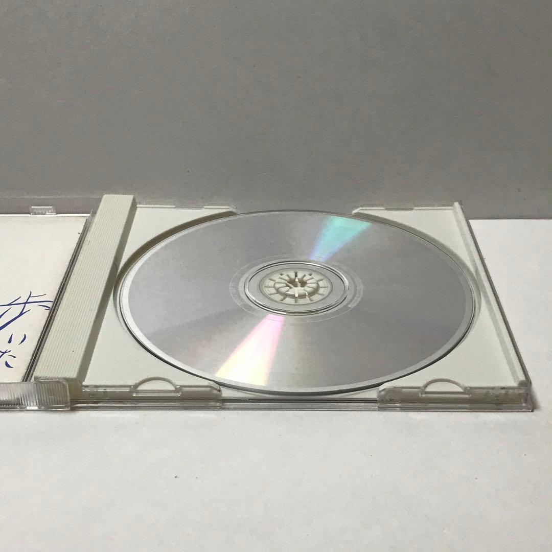 ジェルソミーナの歩いた道　テレサテン
