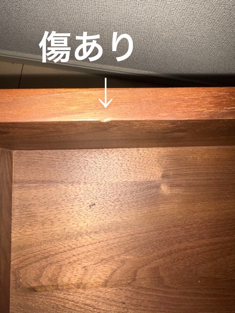 【美品】リフトアップローテーブル