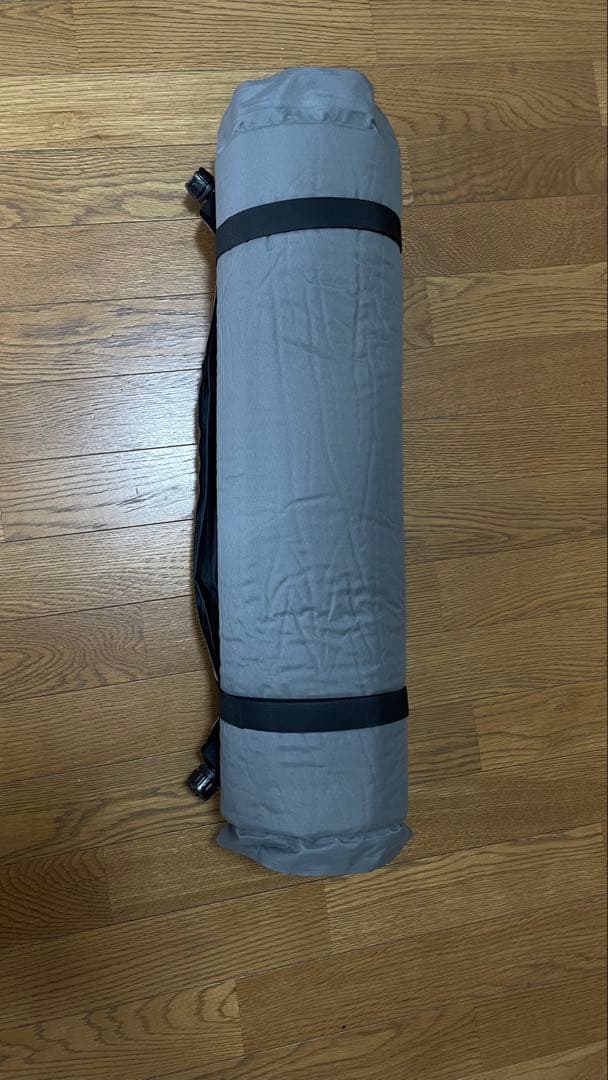 二つセット専用