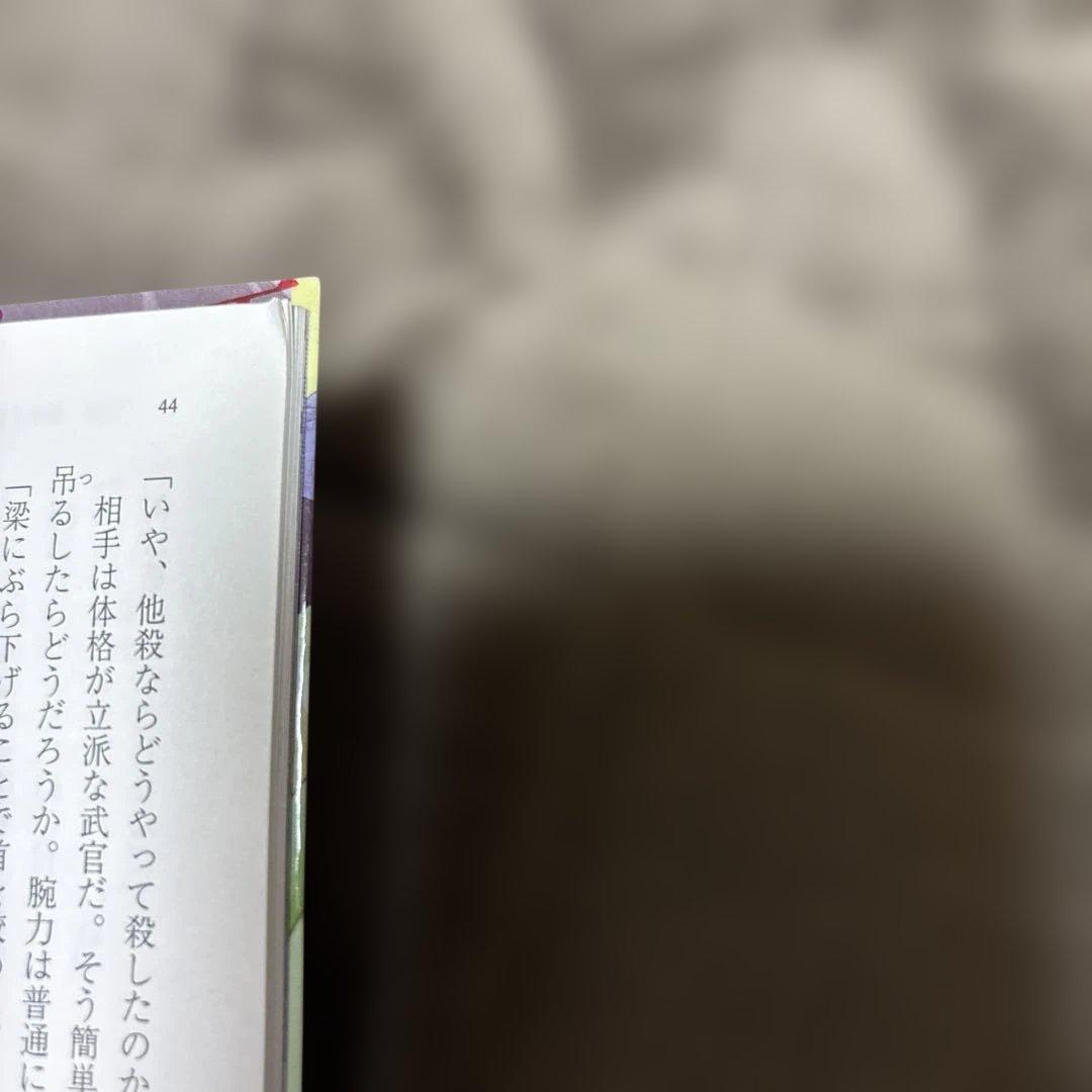 薬屋のひとりごと 全巻 1-16巻 日向夏 小説 ライトノベル おまけ付き