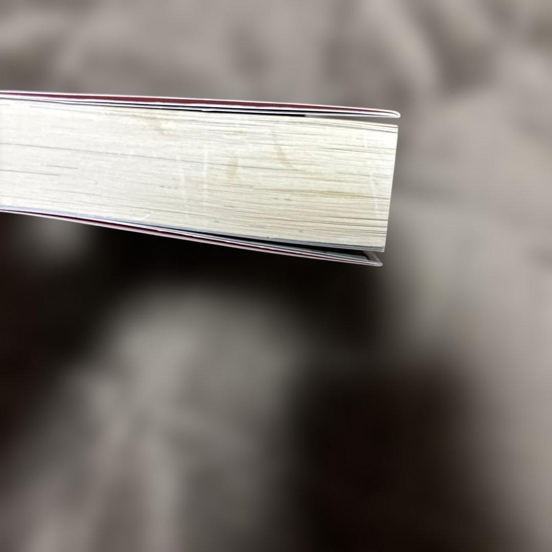 薬屋のひとりごと 全巻 1-16巻 日向夏 小説 ライトノベル おまけ付き